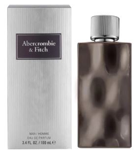 Abercrombie & Fitch First Instinct Extreme EDP 100ml